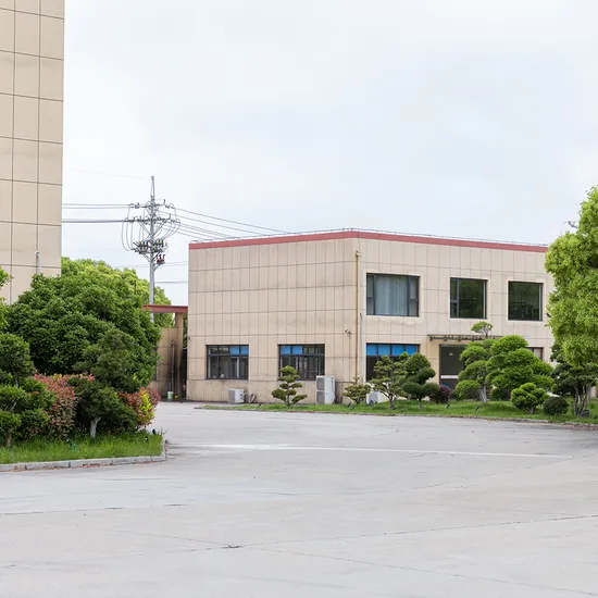 Acrylic Plastic Sheet Supplier Large Transparent Acrylic Panel for Swimming Pool 