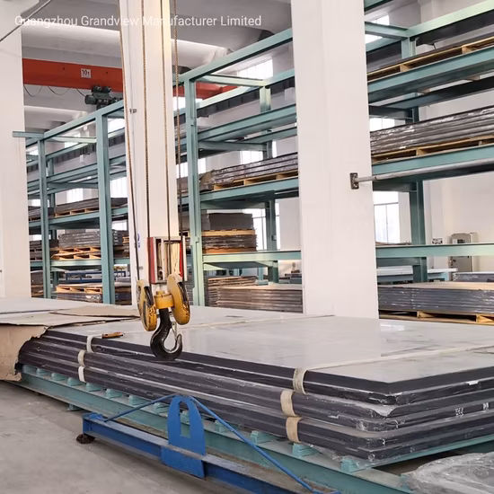Custom Concrete Swimming Pool Acrylic Sheet Freestanding Swimming Pool Acrylic Wall