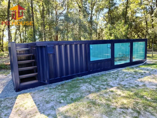 Prefab Fiber Glass Swimming Pool Infinity Acrylic Swimming Family SPA Massage Inflatable Water Park Swimming Pool 