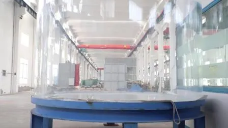 Factory Price Clear Acryl Plexiglass Pool Window Cost Pool Wall Acrylic 